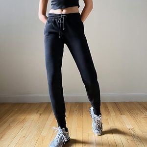 Track pants